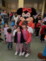 My Gallery (158/177)